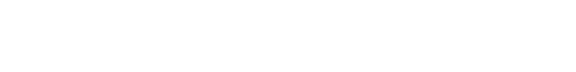 Counter BG Image